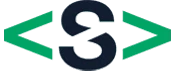 Logo Sonni Vasquez