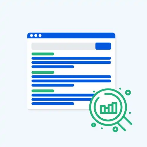 Keyword Research