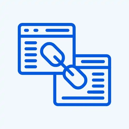 Link Building