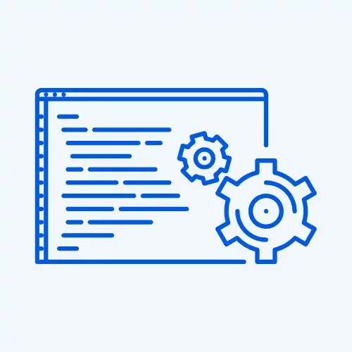 SEO Técnico